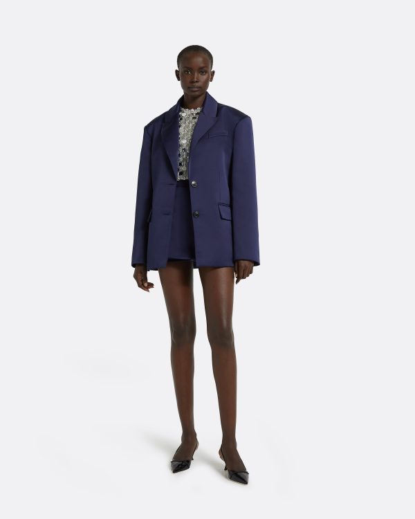 Matilda Maritime Skirt - Image 5