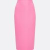 Hokoku Aurora Skirt - Image 4