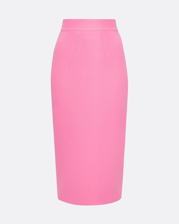 Hokoku Aurora Skirt - Image 4