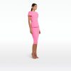 Hokoku Aurora Skirt - Image 5