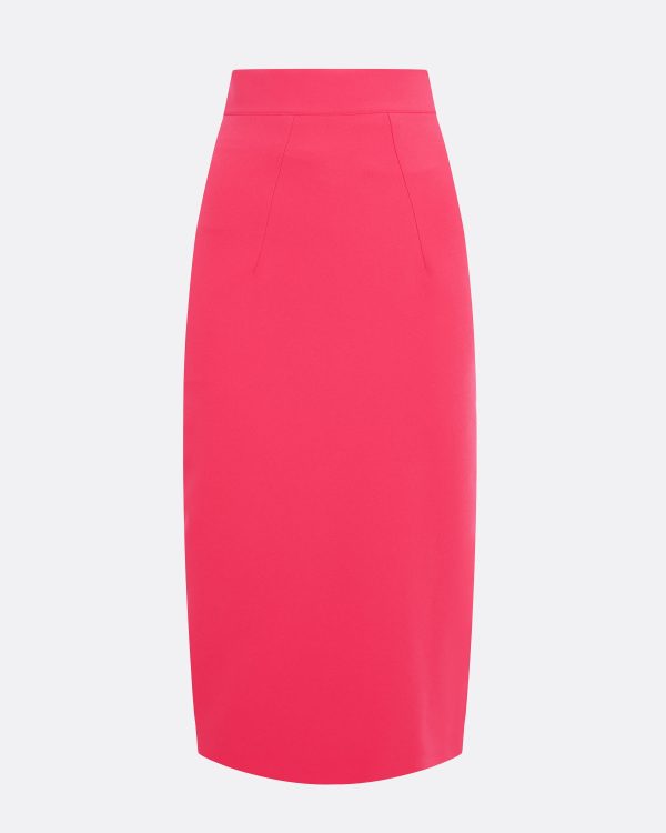 Hokoku Grenada Skirt - Image 4