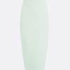 Hokuku Sea Glass Skirt - Image 4