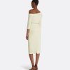 Hokuku Sorbet Skirt - Image 2