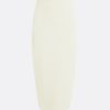 Hokuku Sorbet Skirt - Image 4