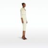 Hokuku Sorbet Skirt - Image 5