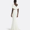 Gayeta Ivory Skirt - Image 2