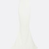Gayeta Ivory Skirt - Image 4