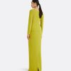 Sidha Citrine Skirt - Image 2