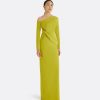 Sidha Citrine Skirt - Image 3
