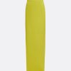 Sidha Citrine Skirt - Image 4