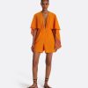 Leigh Seville Jumpsuit
