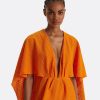 Leigh Seville Jumpsuit - Image 3