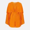 Leigh Seville Jumpsuit - Image 5
