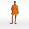 Leigh Seville Jumpsuit - Image 6