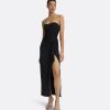 Amyra Black Swimsuit - Image 5