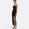 Amyra Black Swimsuit - Image 6