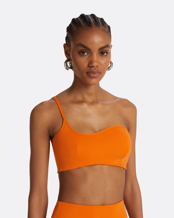 Amyralle Seville Bikini Top - Image 3