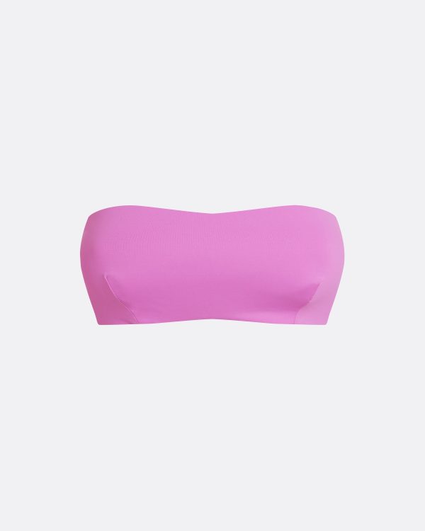 Mayrana Lupine Bikini Top - Image 6