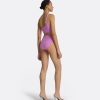 Ariella Lupine Bikini Bottom - Image 2