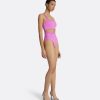 Ariella Lupine Bikini Bottom - Image 3