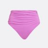 Ariella Lupine Bikini Bottom - Image 4