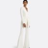 Leticia Ivory Top - Image 4