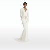 Leticia Ivory Top - Image 7
