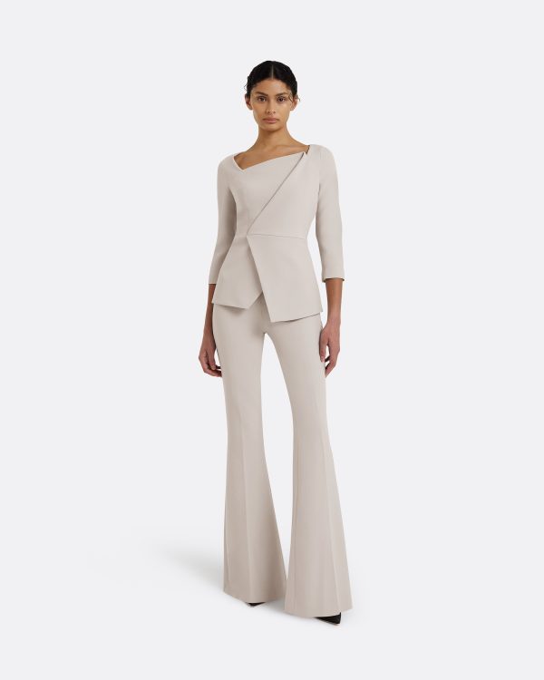 Lilian Clay Top