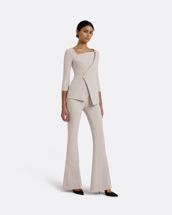 Lilian Clay Top - Image 4