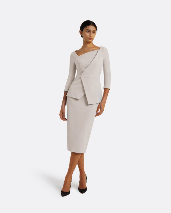 Lilian Clay Top - Image 5