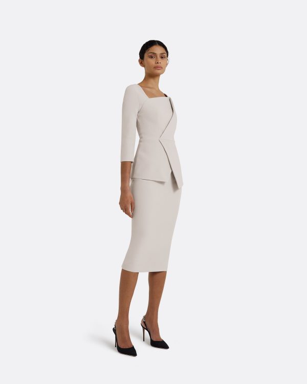 Lilian Clay Top - Image 7