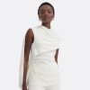 Terran Ivory Top - Image 3