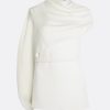 Terran Ivory Top - Image 5
