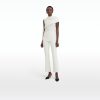 Terran Ivory Top - Image 6