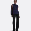Terran Maritime Top