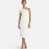 Xebe Ivory Top