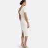 Xebe Ivory Top - Image 2