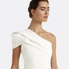 Xebe Ivory Top - Image 3