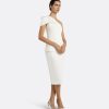 Xebe Ivory Top - Image 4