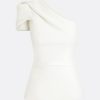 Xebe Ivory Top - Image 5
