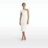 Xebe Ivory Top - Image 6