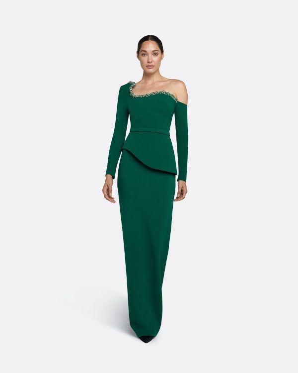 Aime Botanic Top - Image 5