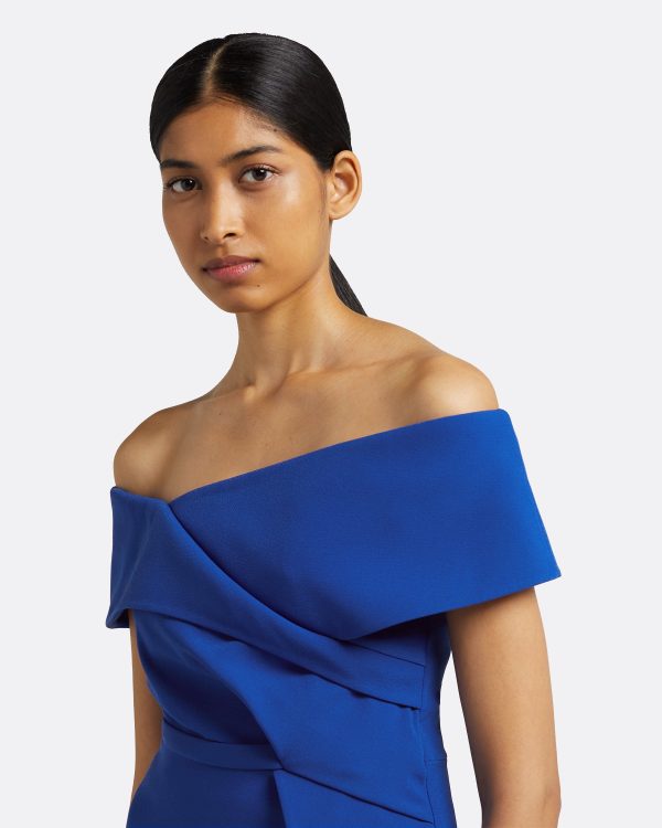 Eimear Marrakech Top - Image 6