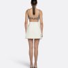 Sophe Multi-Brights Top - Image 2