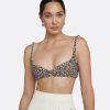 Sophe Multi-Brights Top - Image 3