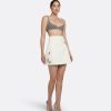 Sophe Multi-Brights Top - Image 4