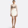 Sophe Multi-Brights Top - Image 5