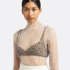 Sophe Multi-Brights Top - Image 6