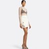 Sophe Multi-Brights Top - Image 7