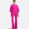 Arama Wild Strawberry Top